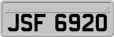 JSF6920