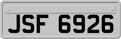 JSF6926