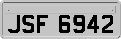 JSF6942