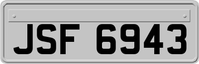 JSF6943