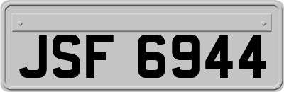 JSF6944