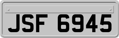JSF6945