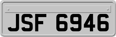 JSF6946