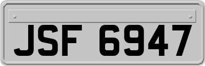 JSF6947