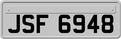 JSF6948