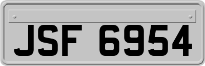 JSF6954