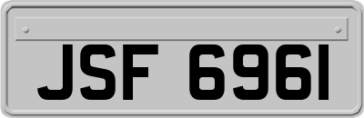JSF6961