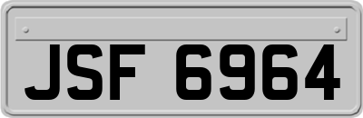 JSF6964