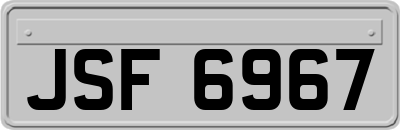 JSF6967