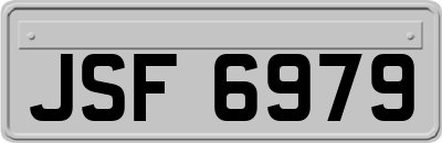 JSF6979