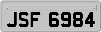 JSF6984
