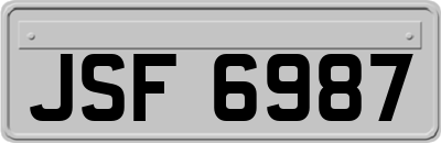 JSF6987