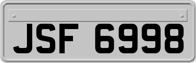 JSF6998