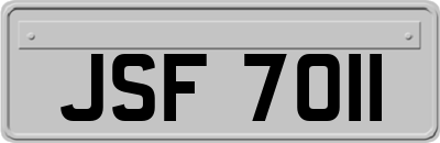 JSF7011