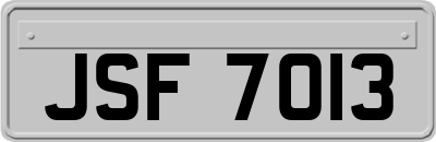 JSF7013