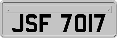 JSF7017
