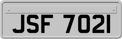 JSF7021