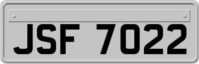 JSF7022