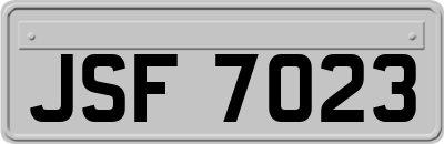 JSF7023