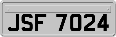 JSF7024