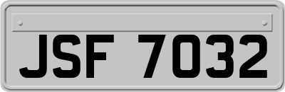 JSF7032