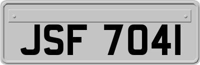 JSF7041