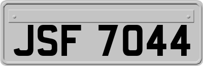 JSF7044