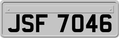 JSF7046