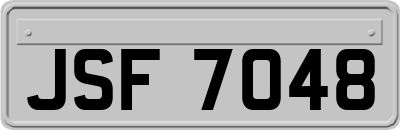 JSF7048