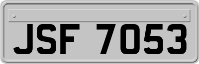 JSF7053