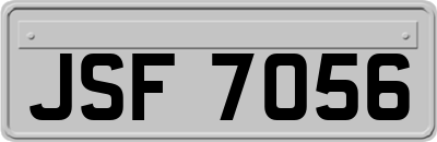 JSF7056