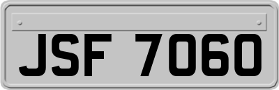 JSF7060