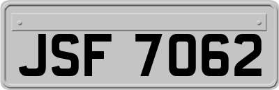 JSF7062