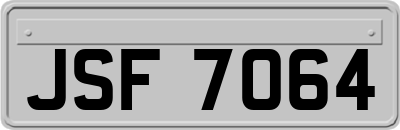 JSF7064