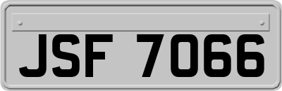 JSF7066