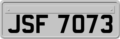 JSF7073