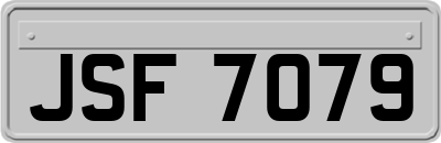 JSF7079