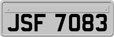 JSF7083