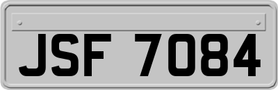 JSF7084