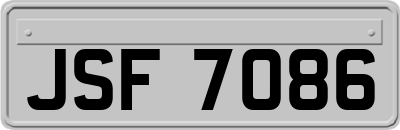 JSF7086