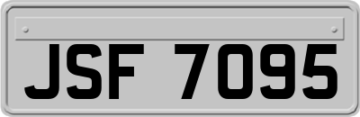JSF7095