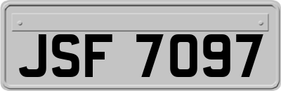 JSF7097