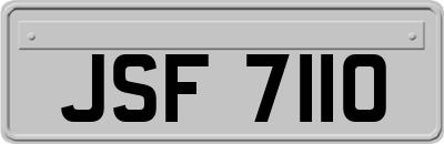JSF7110