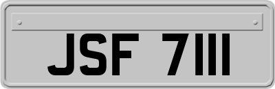 JSF7111