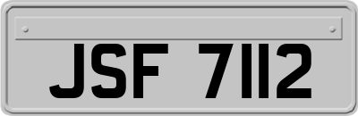 JSF7112
