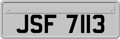 JSF7113