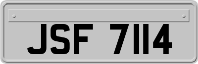JSF7114