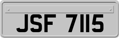 JSF7115