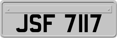 JSF7117