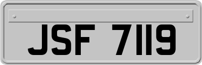 JSF7119